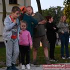 zdjęcie nr 14