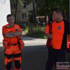zdjęcie nr 7