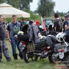 zdjęcie nr 22
