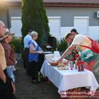 zdjęcie nr 8