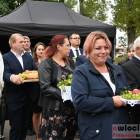 zdjęcie nr 100
