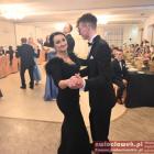 zdjęcie nr 106