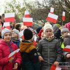 zdjęcie nr 103