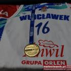 zdjęcie nr 11