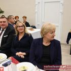 zdjęcie nr 88