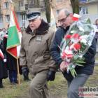 zdjęcie nr 30