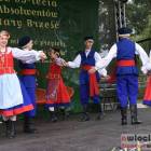 zdjęcie nr 73