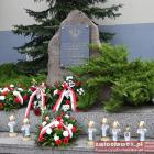 zdjęcie nr 15