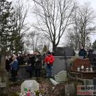 zdjęcie nr 22