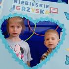 zdjęcie nr 20