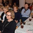 zdjęcie nr 18