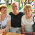 zdjęcie nr 45
