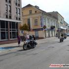 zdjęcie nr 41