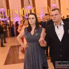 zdjęcie nr 173