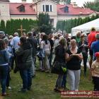zdjęcie nr 42