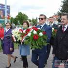 zdjęcie nr 16