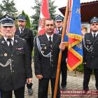 Fotka nr 1 z 68