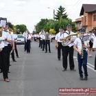 zdjęcie nr 29