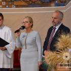 zdjęcie nr 173