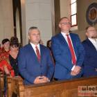 zdjęcie nr 115