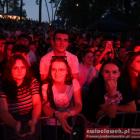 zdjęcie nr 101