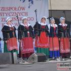 zdjęcie nr 47