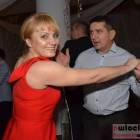 zdjęcie nr 25