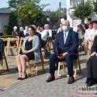 zdjęcie nr 180