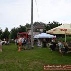 zdjęcie nr 41