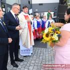zdjęcie nr 20
