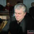 zdjęcie nr 10