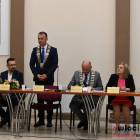 zdjęcie nr 13