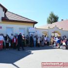 zdjęcie nr 37