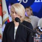 zdjęcie nr 109