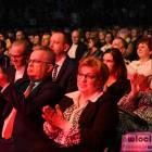 zdjęcie nr 170