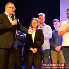 zdjęcie nr 70