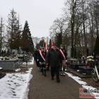zdjęcie nr 40