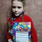 zdjęcie nr 18