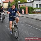 zdjęcie nr 116