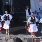 zdjęcie nr 25