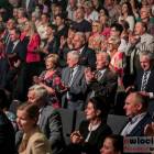 zdjęcie nr 114