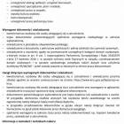 Fotka nr 1 z 20