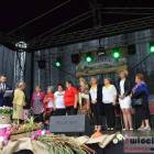 zdjęcie nr 235