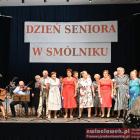 zdjęcie nr 35