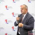 zdjęcie nr 14