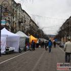 zdjęcie nr 97