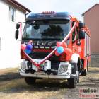 zdjęcie nr 70