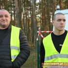 zdjęcie nr 109