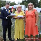 zdjęcie nr 110