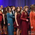 zdjęcie nr 154